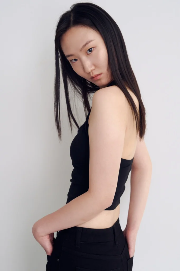 이미지 2