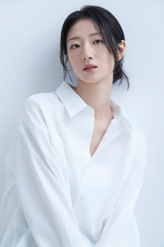이미지 6