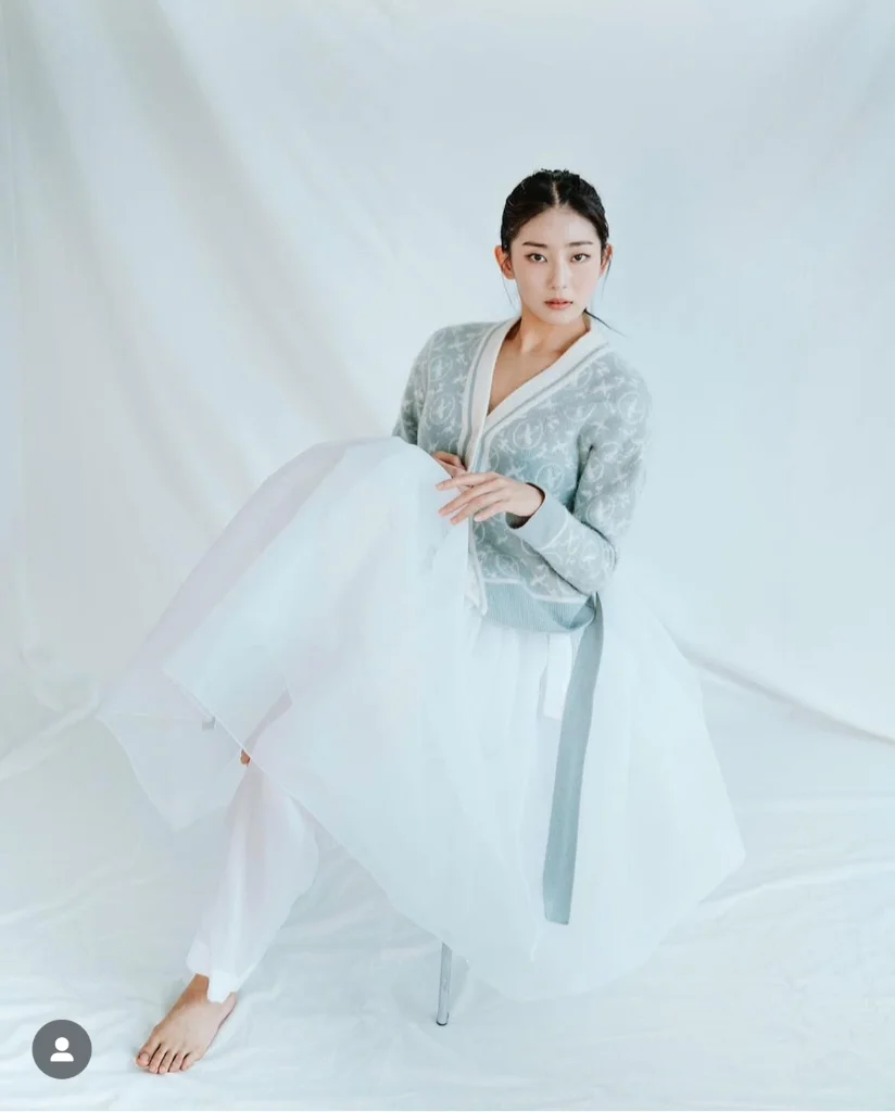 이미지 5