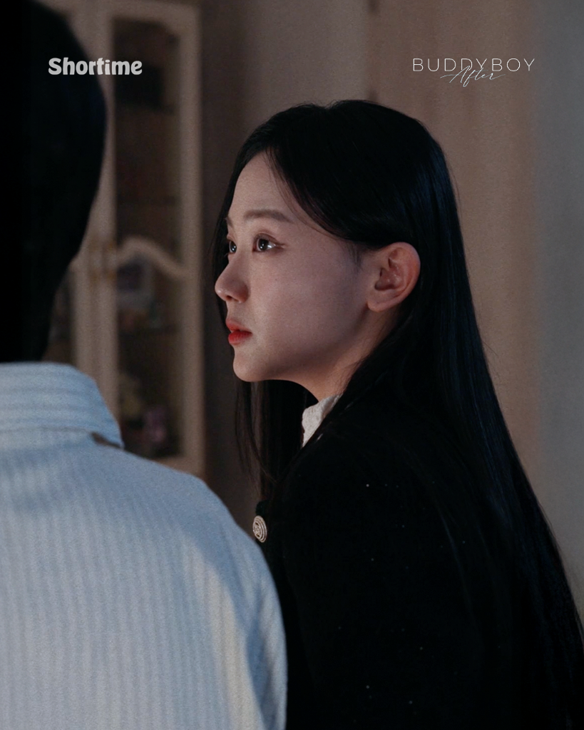 이미지 5