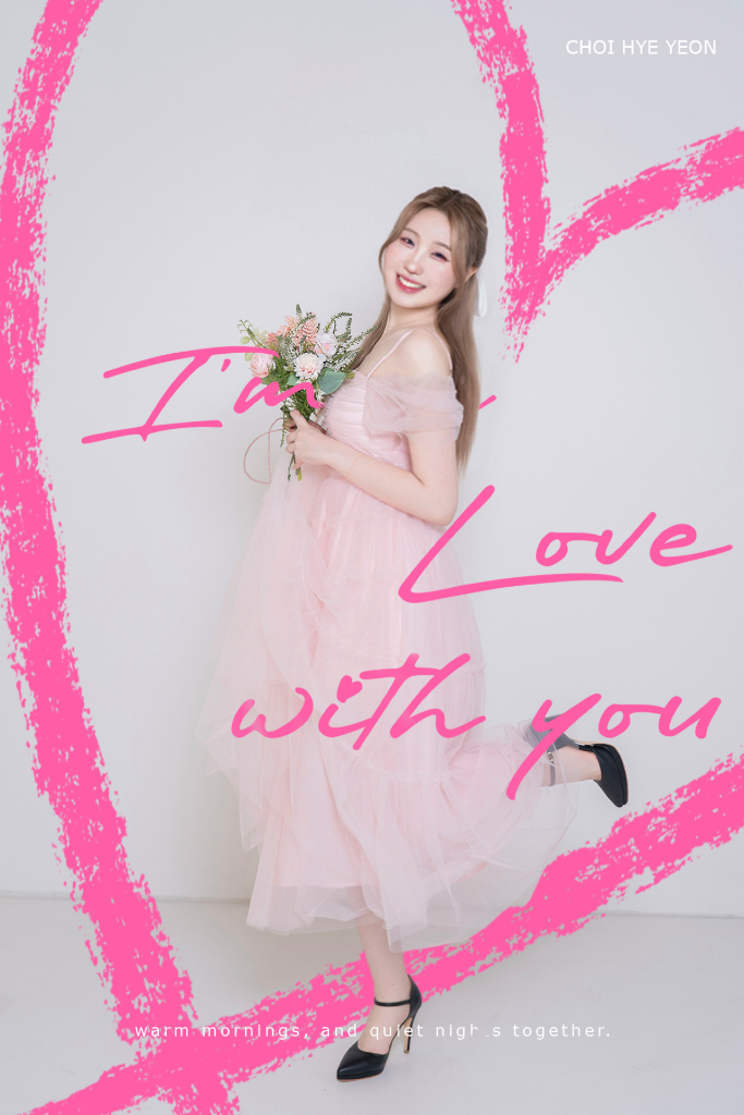 이미지 14