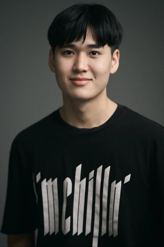 이미지 2