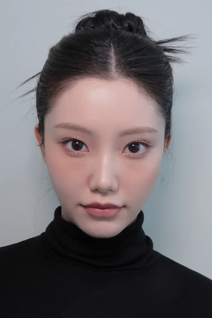이미지 3