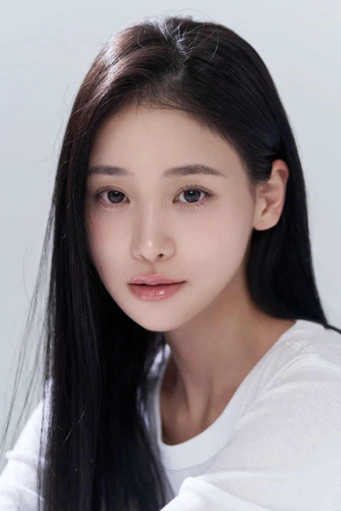 이미지 5