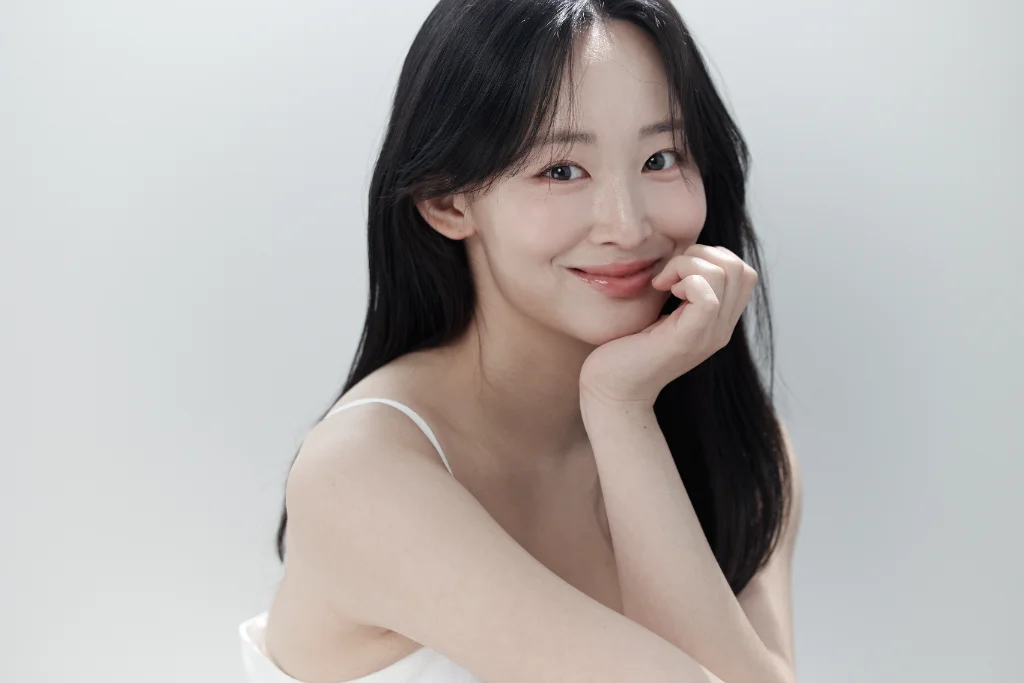 이미지 4