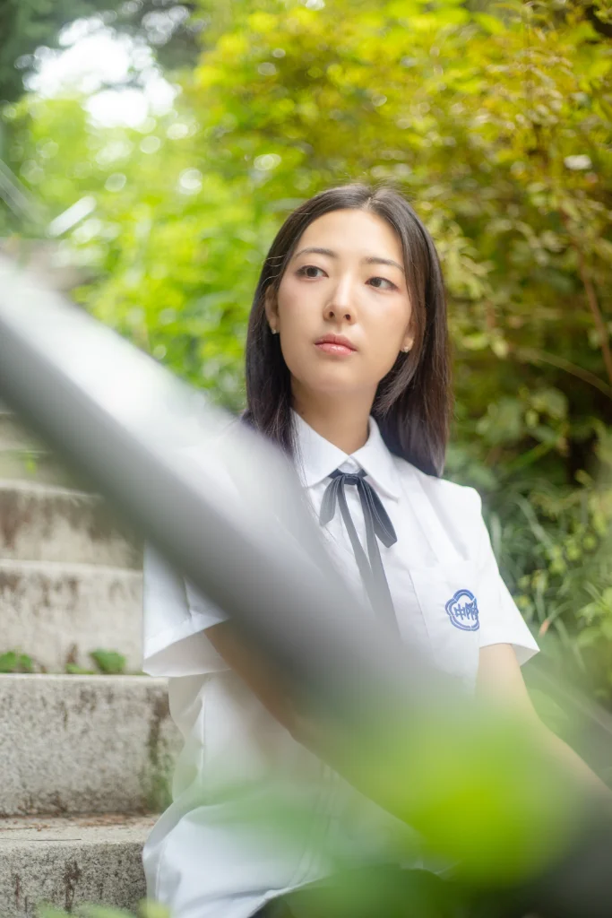이미지 6