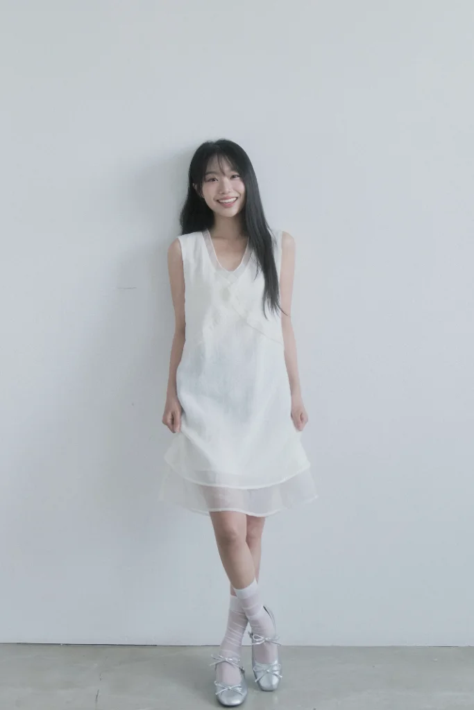 이미지 9