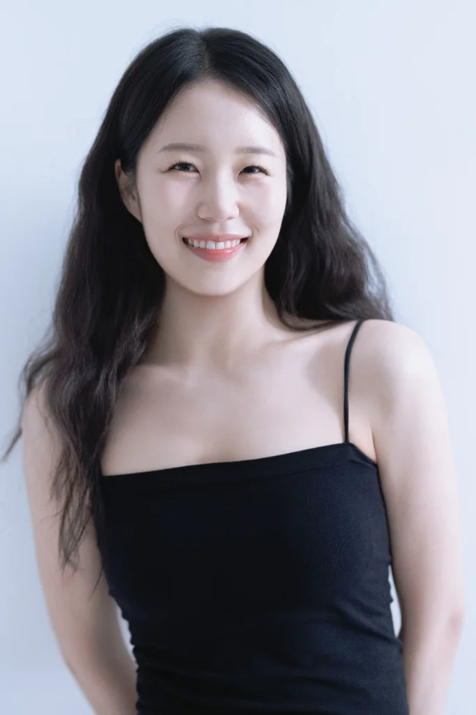 이미지 4