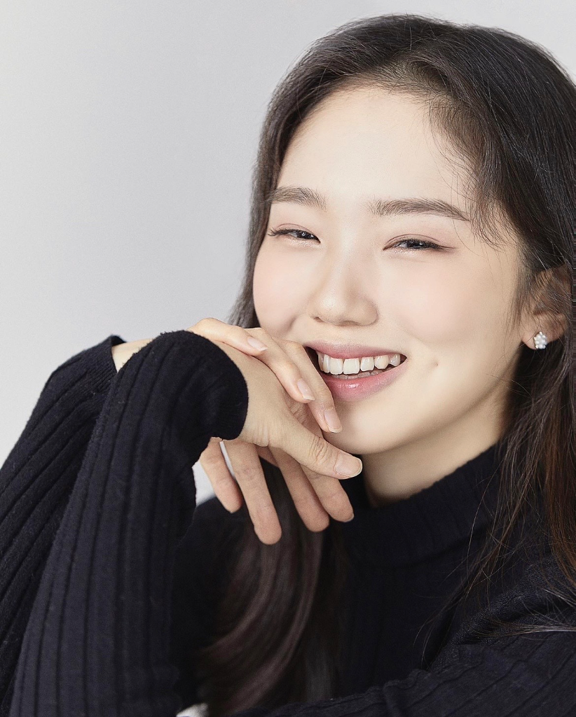 이미지 8