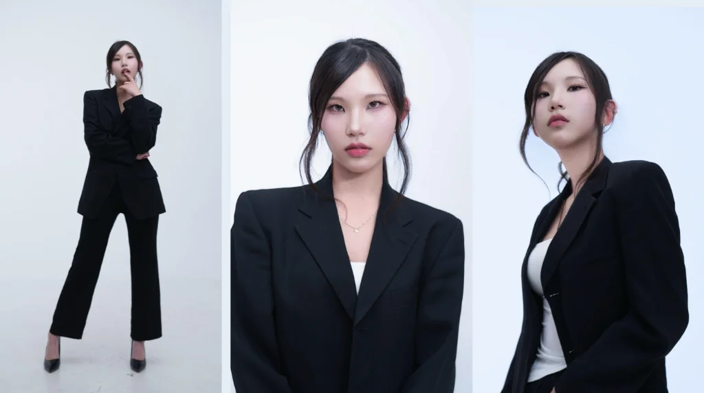 이미지 8