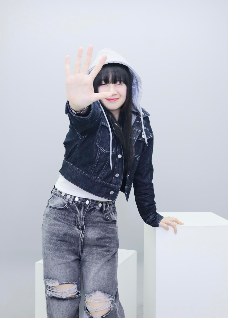 이미지 3