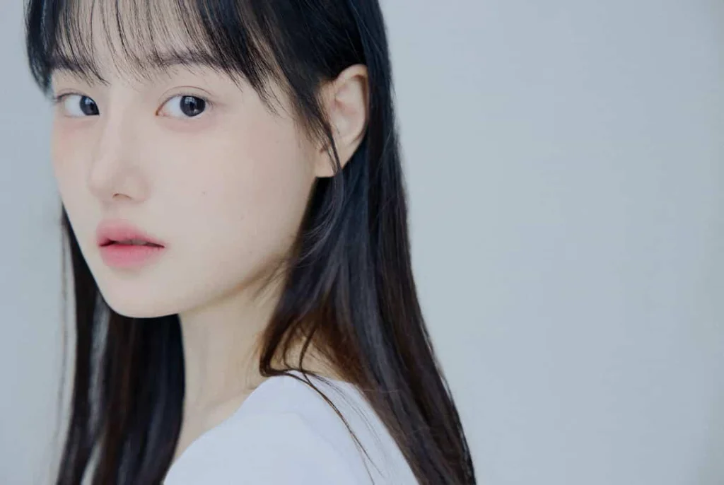 이미지 16