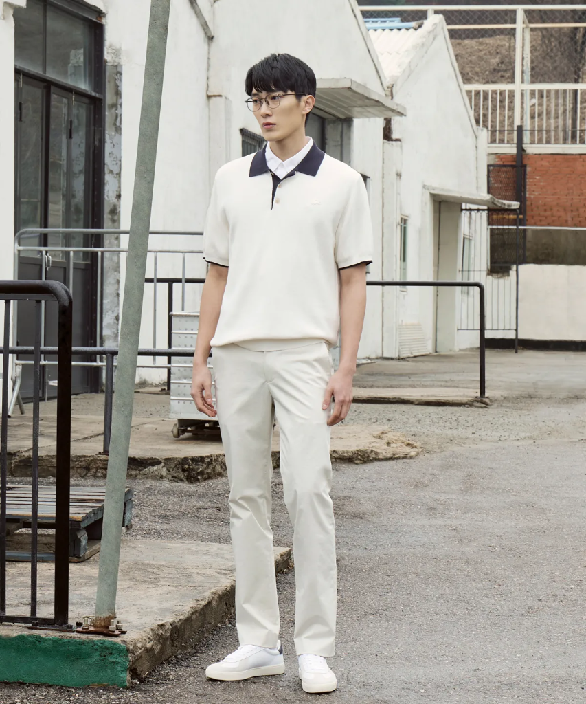 이미지 9