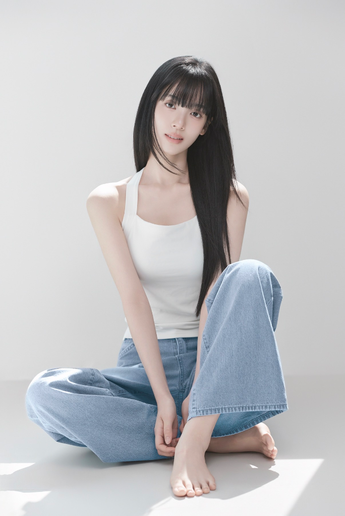 이미지 4