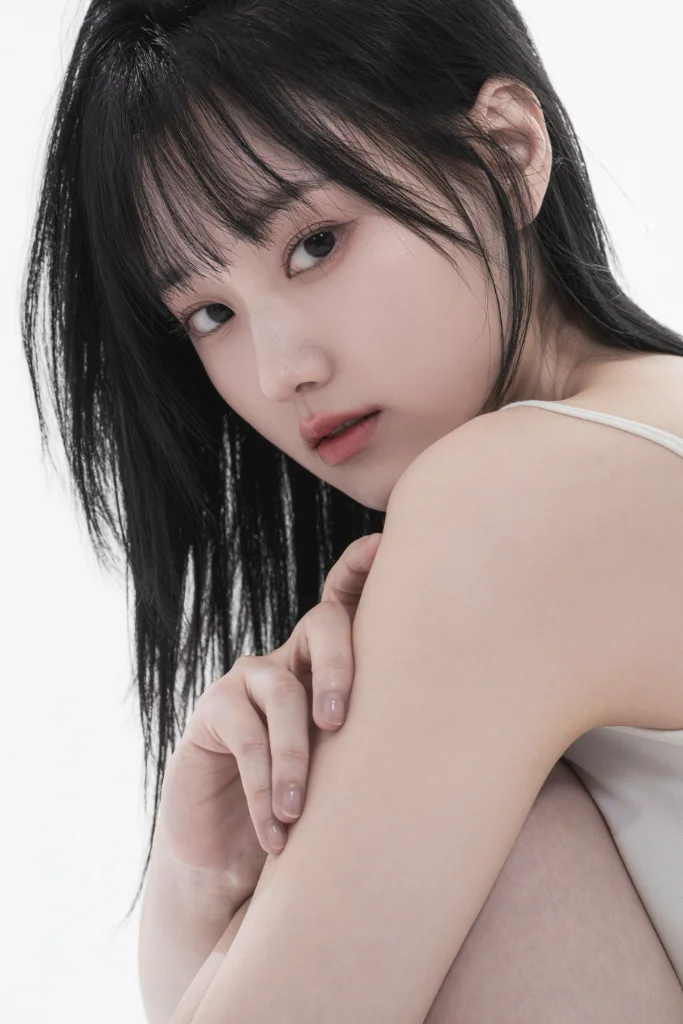 이미지 4