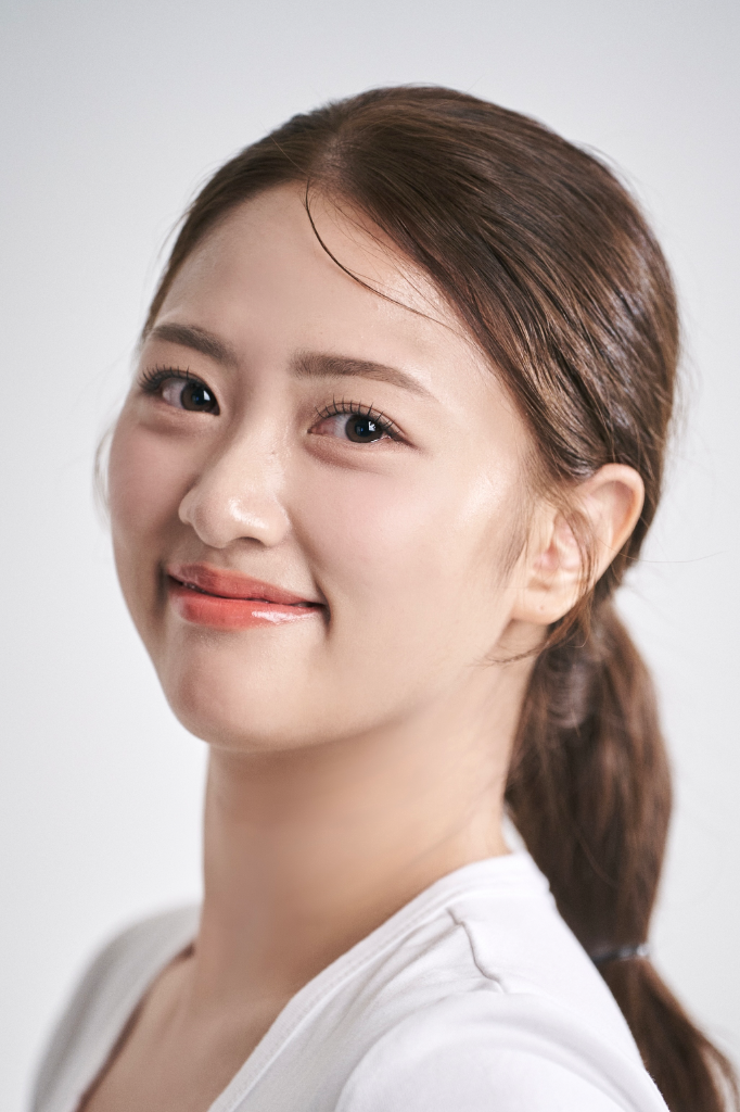 이미지 4