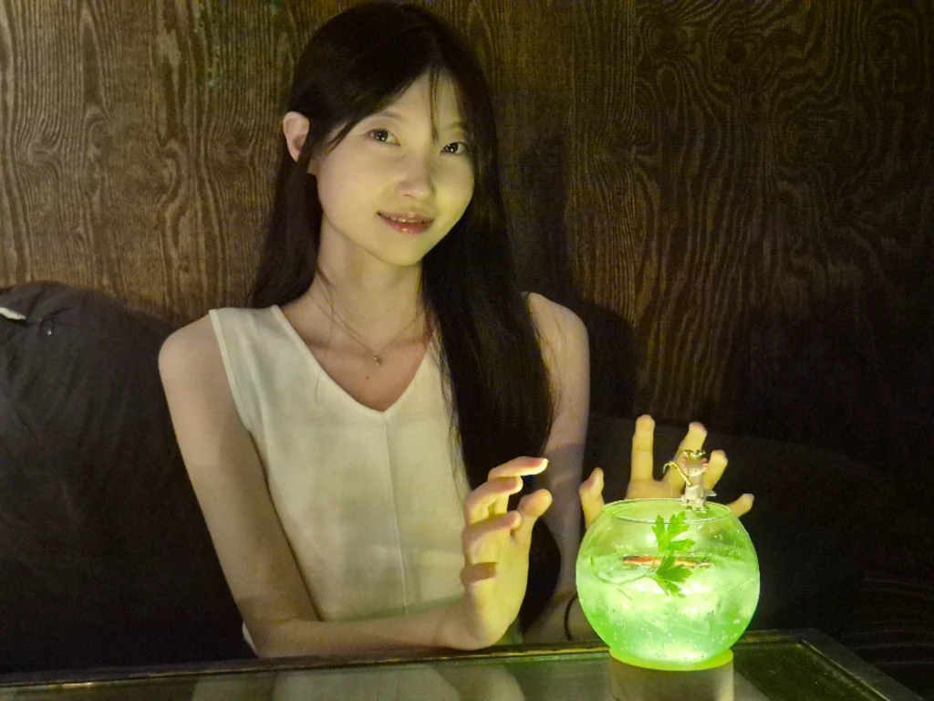 이미지 4