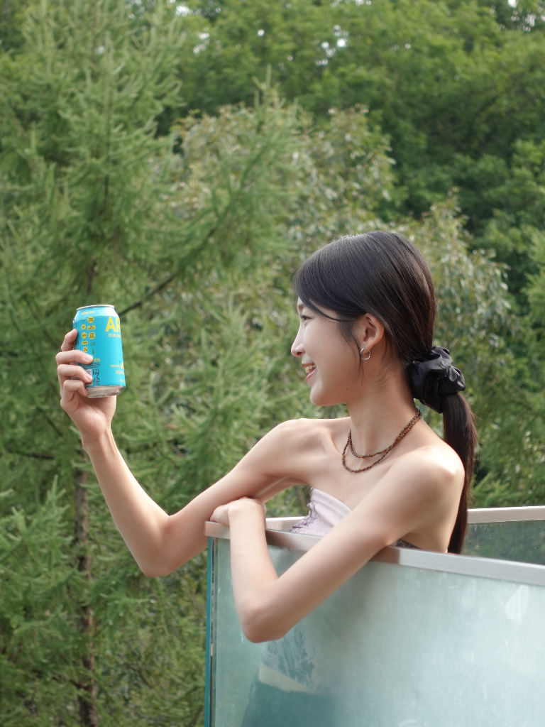 이미지 2