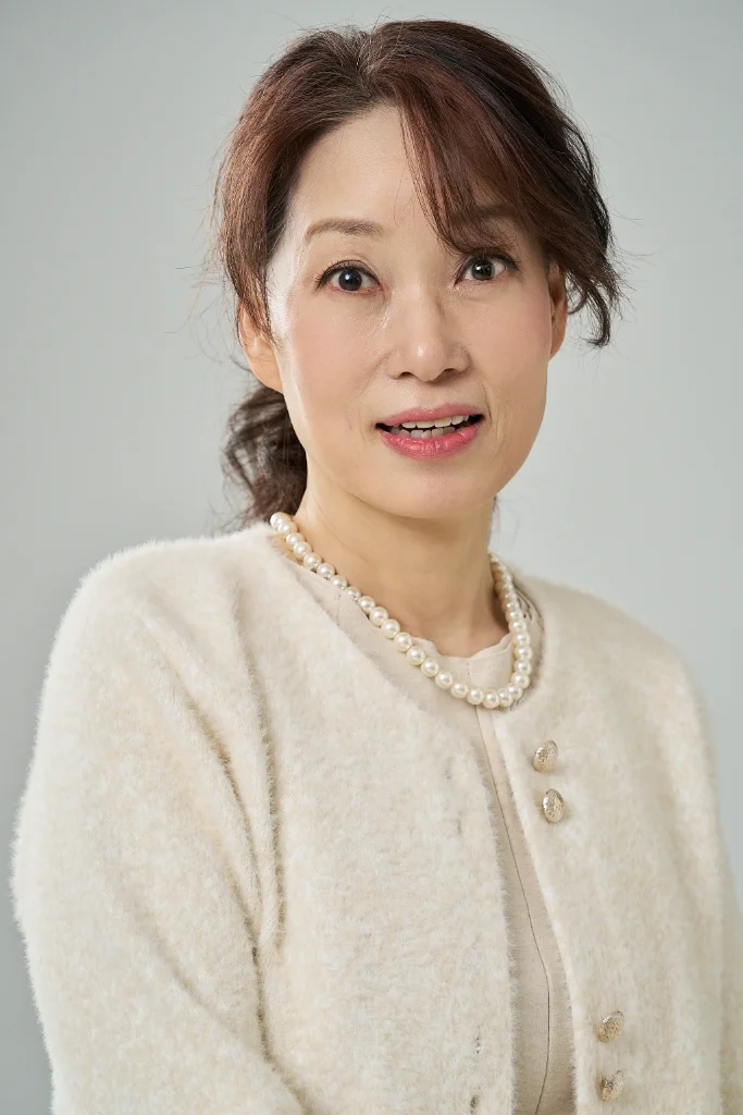 이미지 14