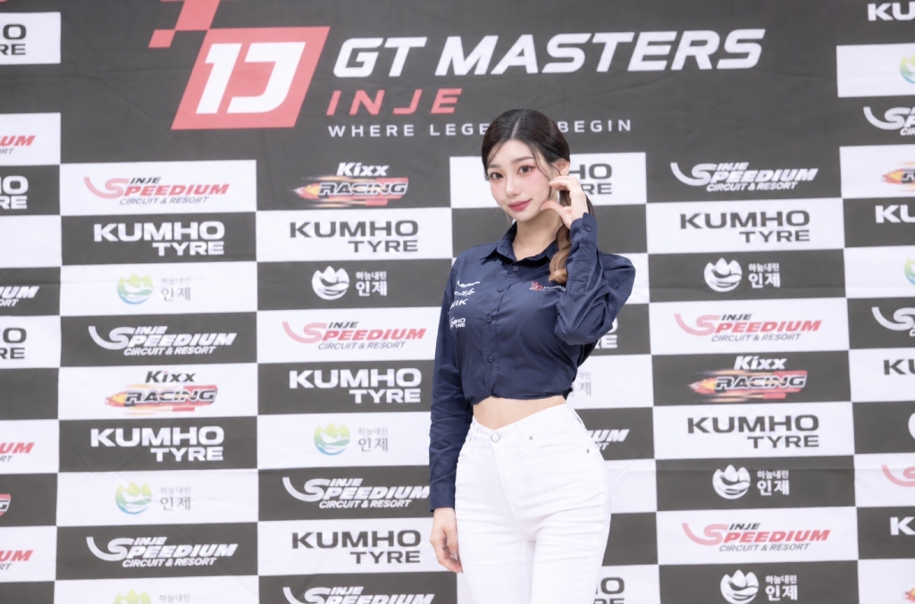 이미지 2