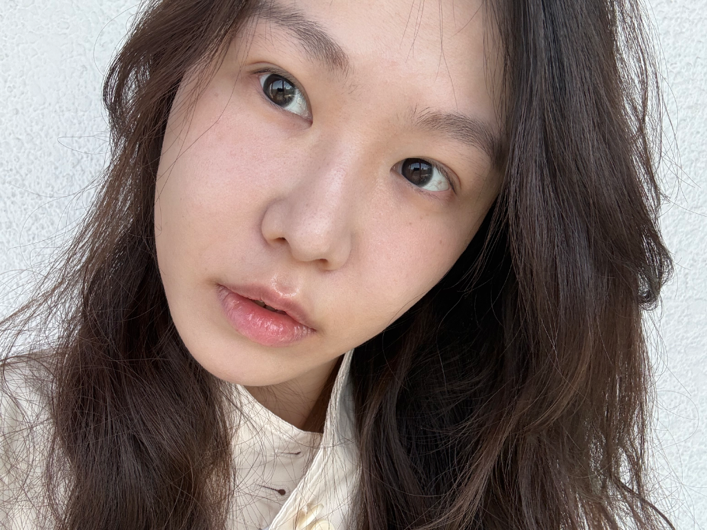 이미지 13