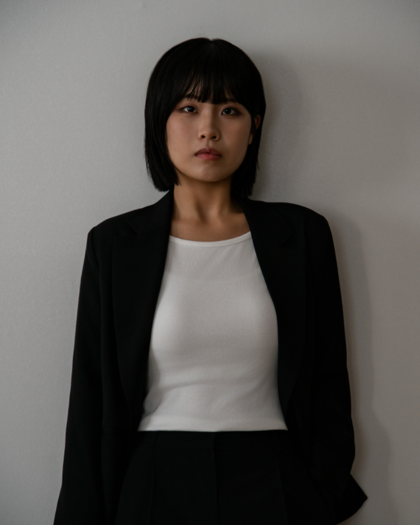 이미지 6