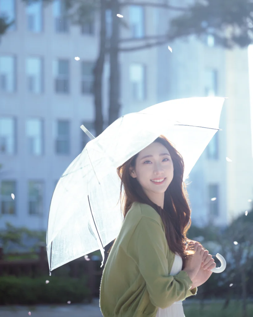 이미지 7