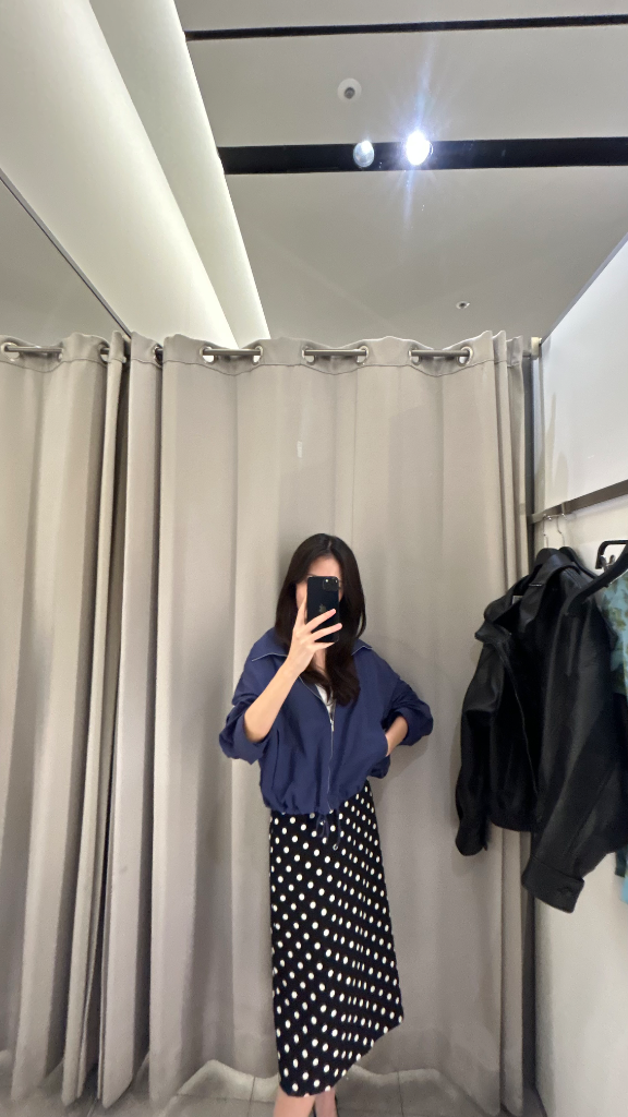 이미지 2