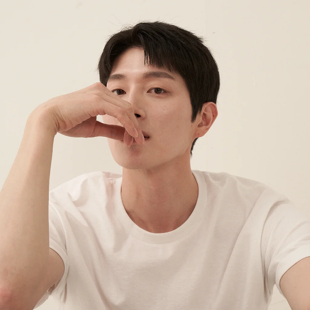 이미지 9