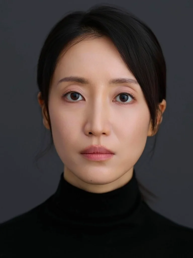 이미지 5