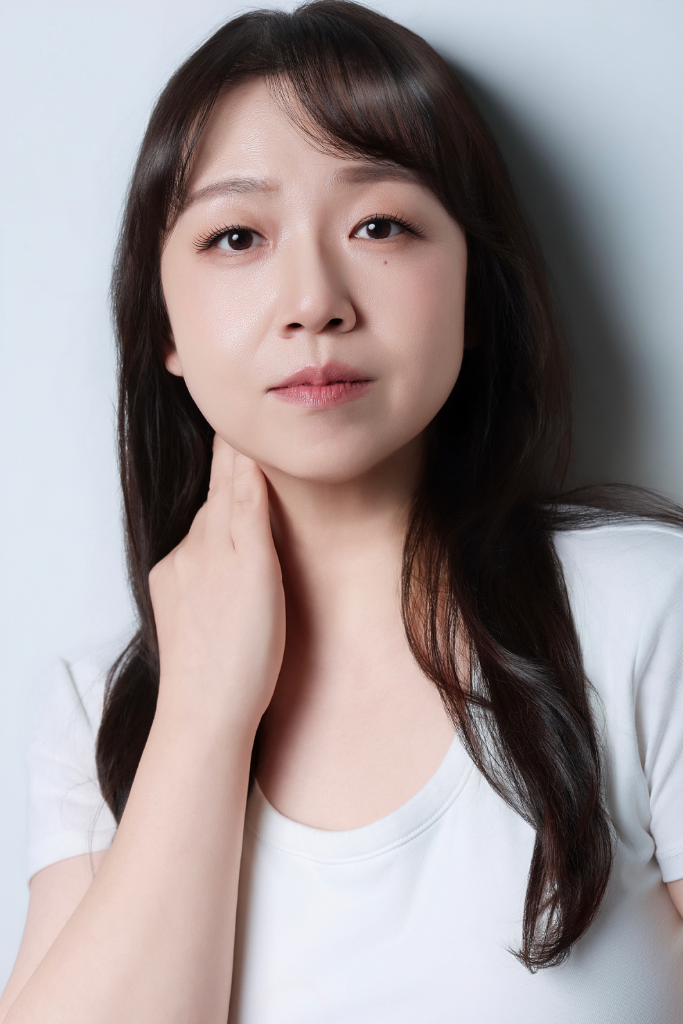 이미지 8