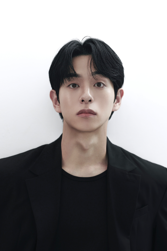 이미지 6