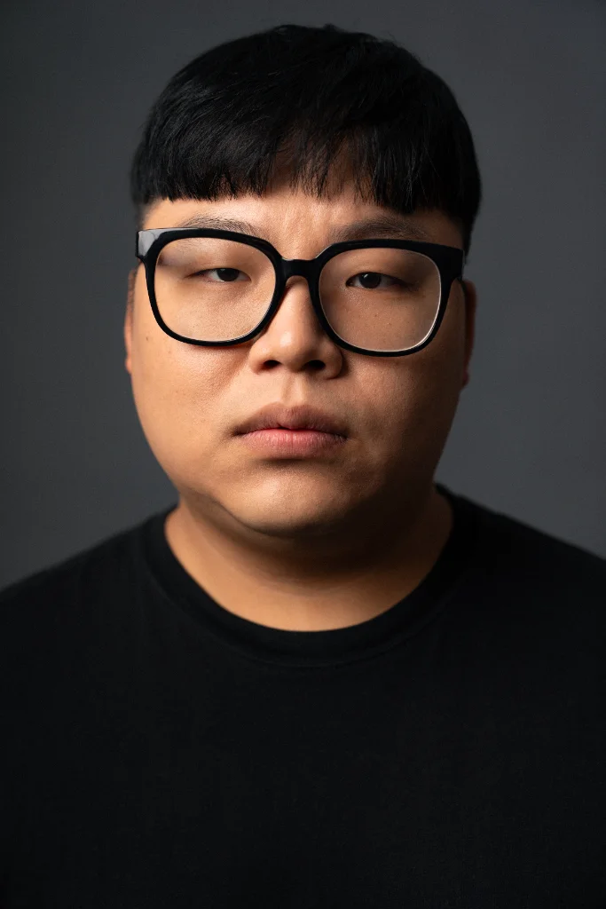 이미지 14