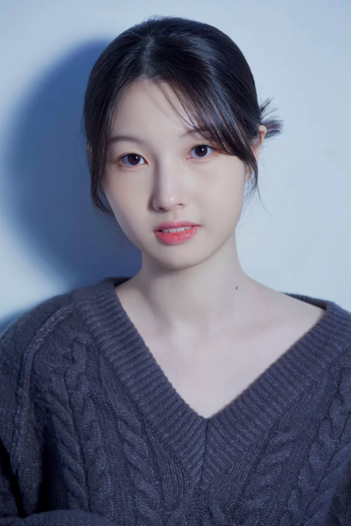 이미지 3