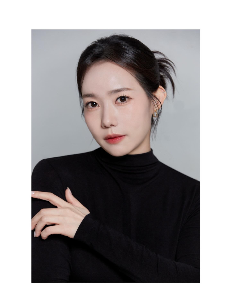 이미지 5