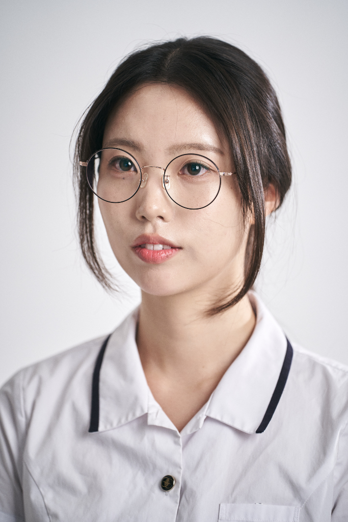 이미지 5