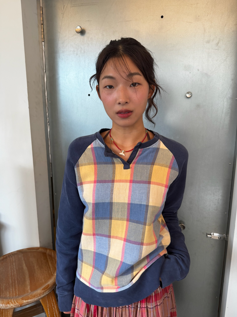 이미지 18