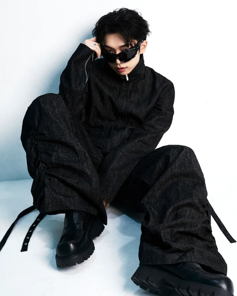 이미지 7