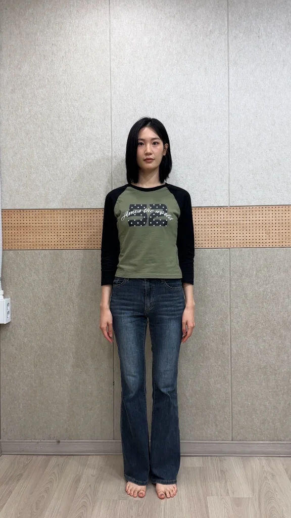 이미지 6