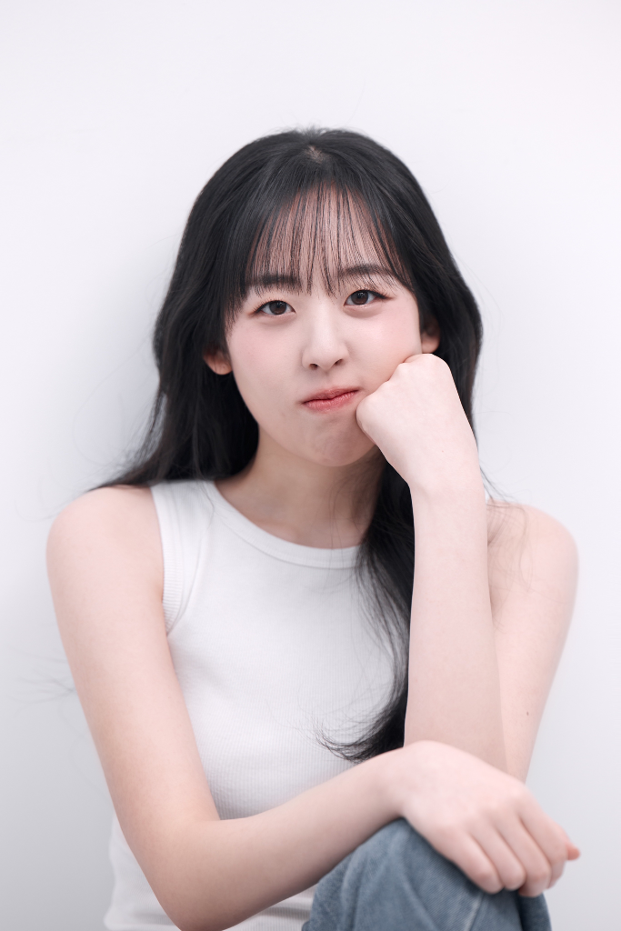 이미지 4