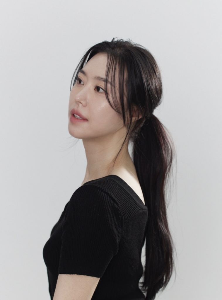 이미지 9
