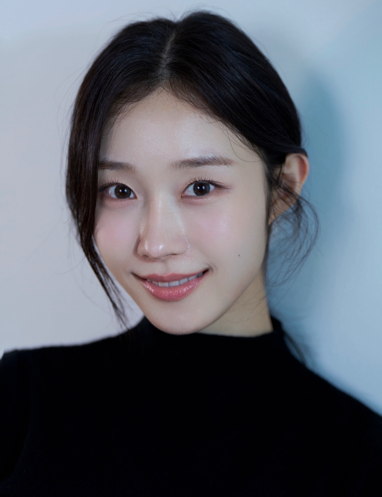 이미지 3