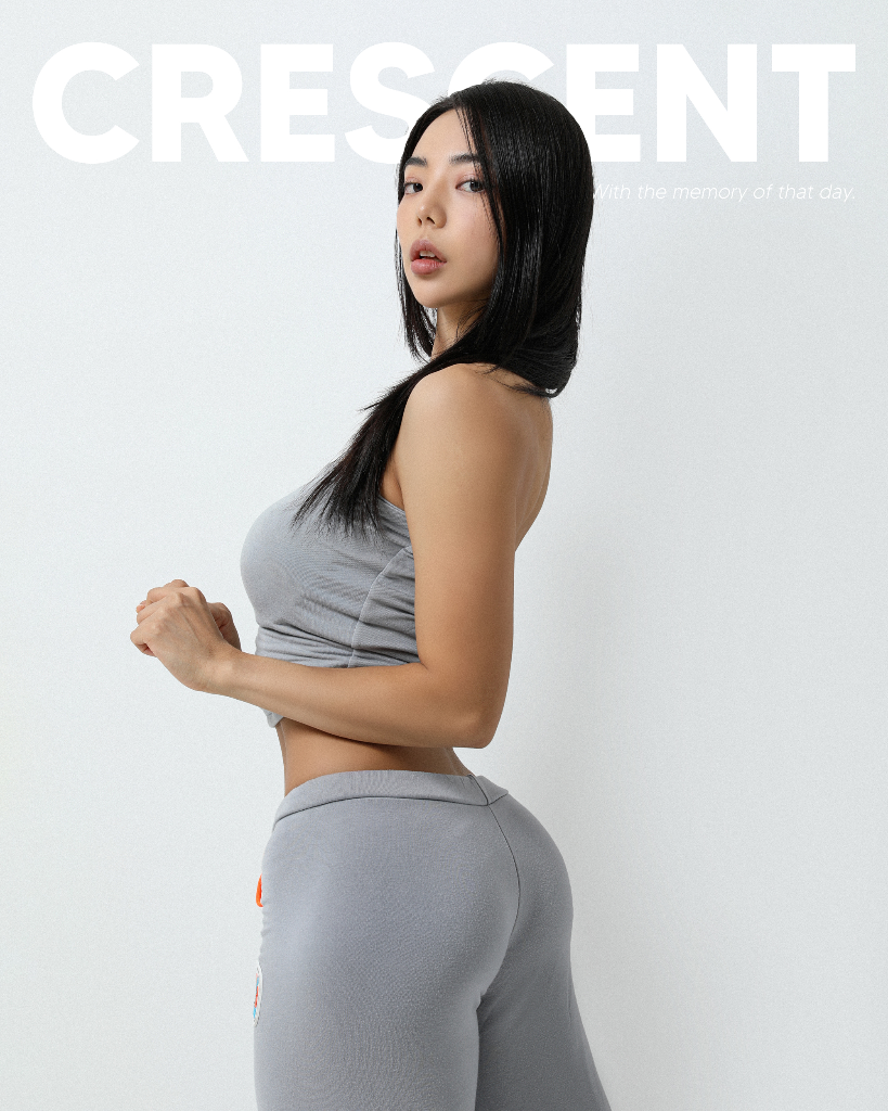 이미지 2