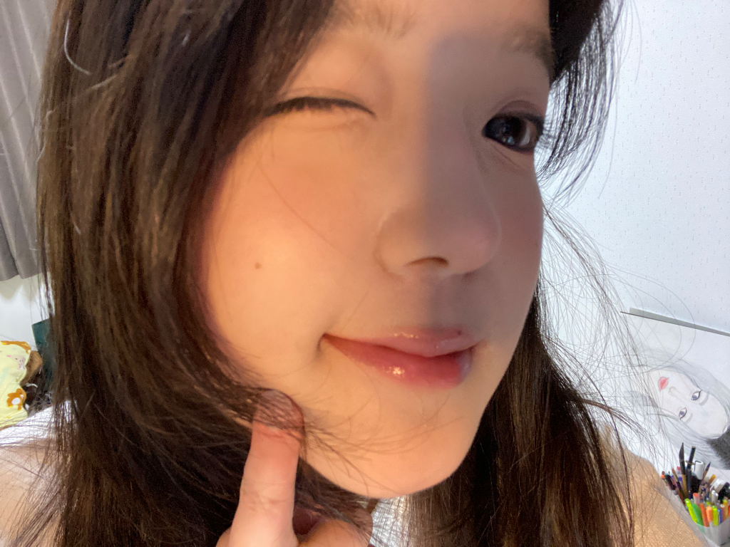 이미지 5