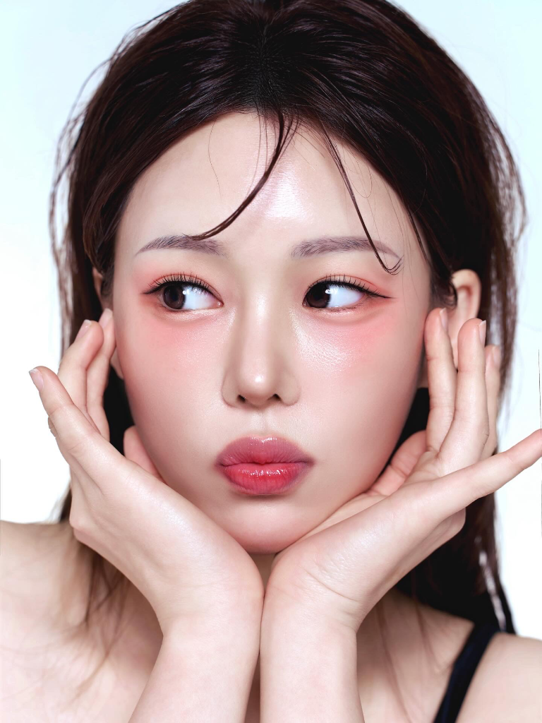 이미지 3