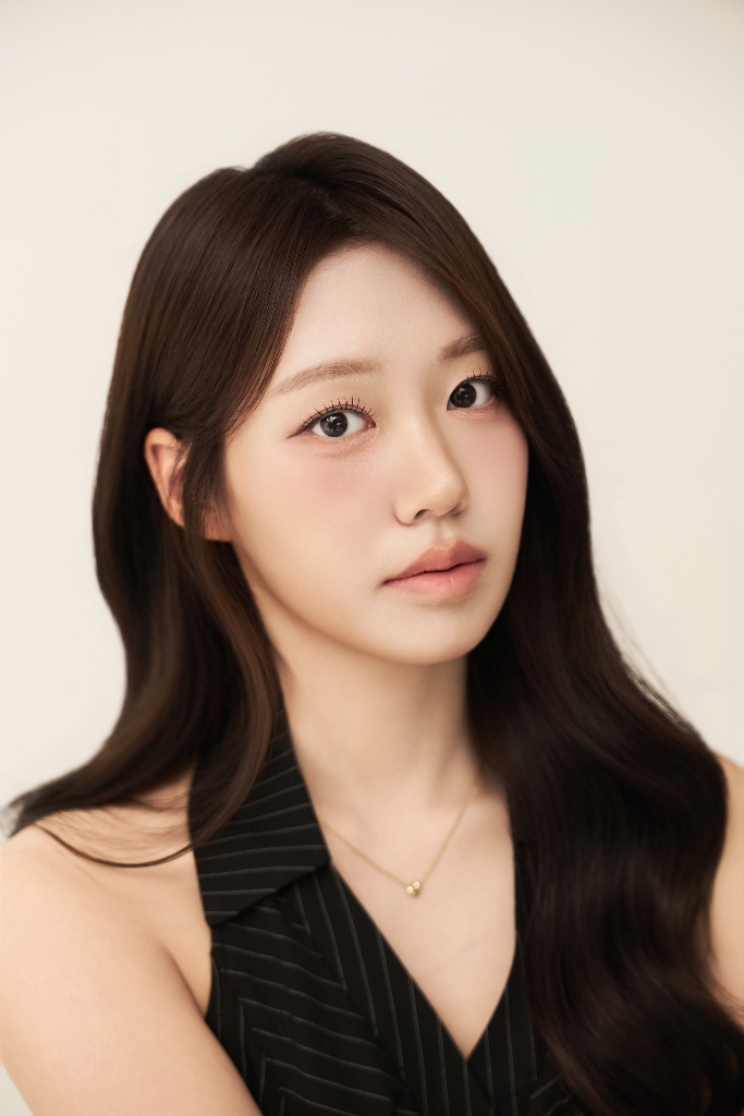 이미지 2