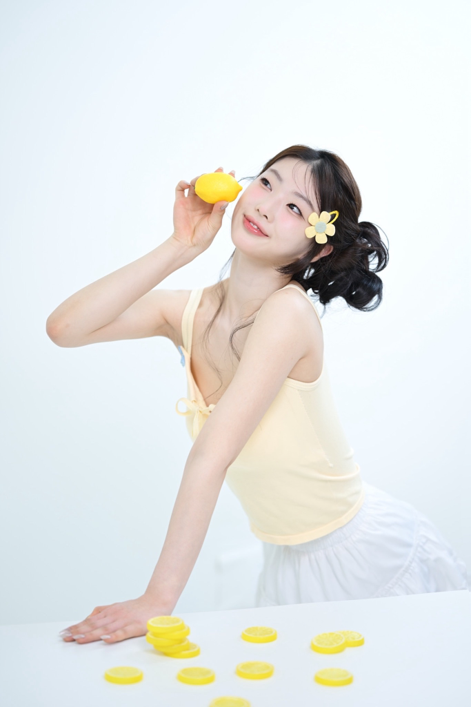 이미지 14
