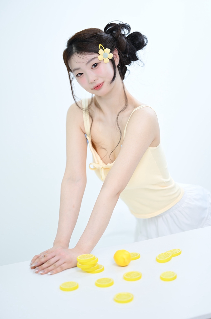 이미지 12