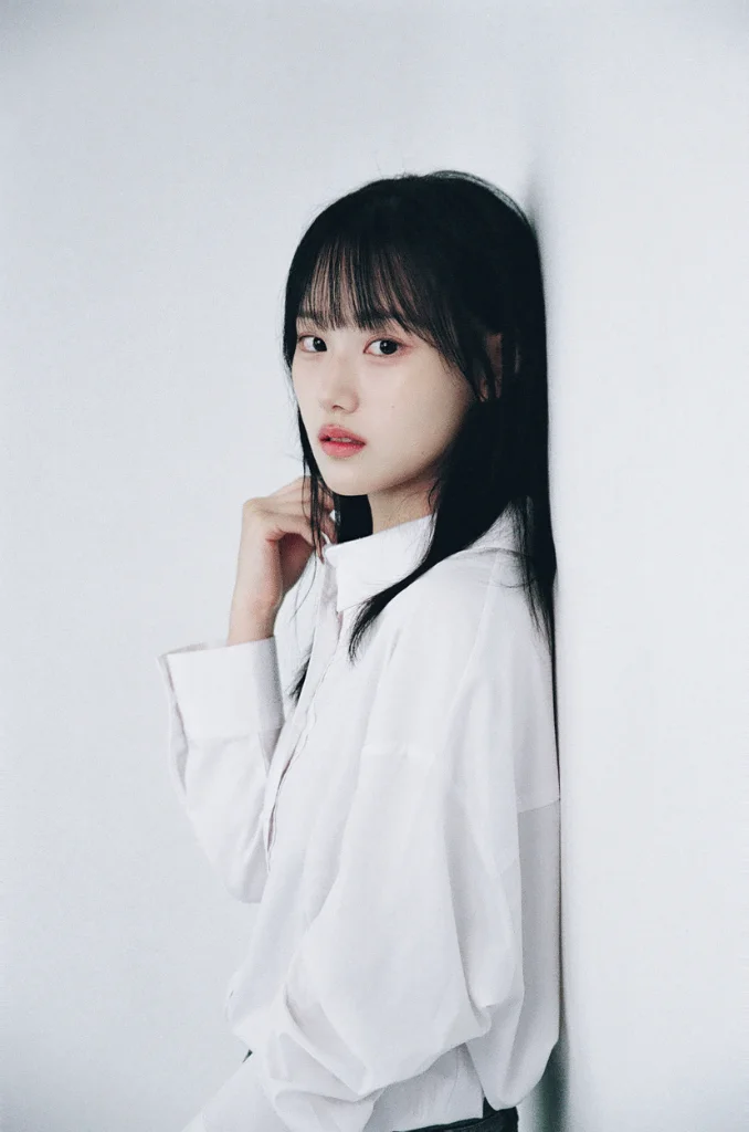 이미지 2