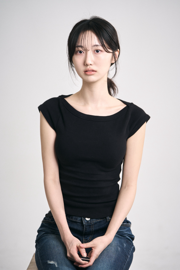 이미지 10